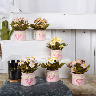 �¿�ٻ����Է���С̫ꖻ�ֲ��Ҿ��b͏d�����k��������[��