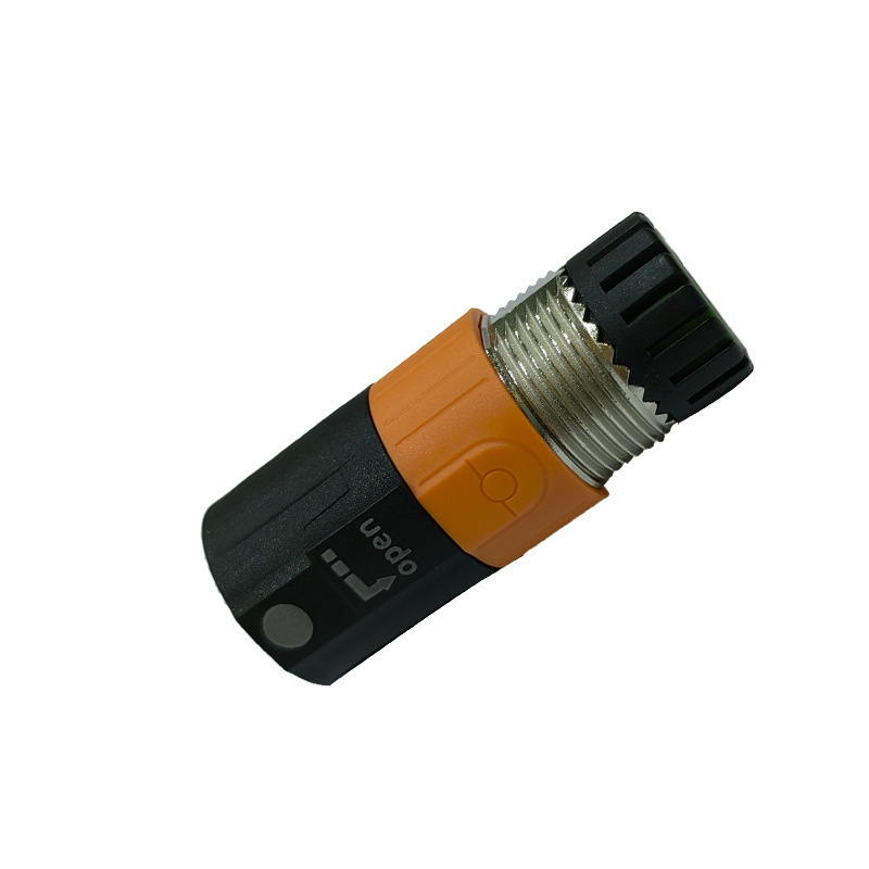 ESTB202FR01330500000