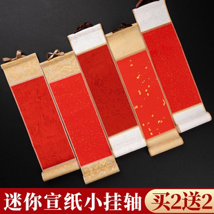 �հ��Ԍ��f��t�����t������С���S���S�����쮋ϞȾ��������