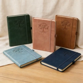 其他美妆工具;身体护理套装;头皮护理用品