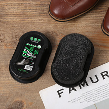 Ьһ庣ЬЬЬˢɫͨƤЬЬЬƤЬ