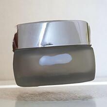 ���w͸�⼚ā8G�����Ȼ�S�ҟo����]ƽ��������ͷ۵�ɢ�����