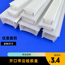 �⴩���Թ��z���w��led���ԟ���ܛ���l��Ƕ��ʽ���۟��׹�����