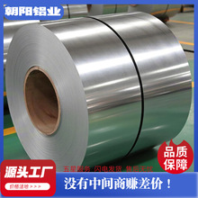 XXƤ ܵ، 0.30.40.50.6mm F؛S