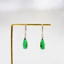 ˮ����ĸ�GS925�yᘶ��h �L��͹��p�ݚ��|���K���Ů�¿�ٴ�