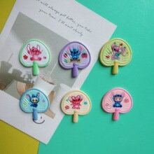 ����ʷ�������ӿ�ͨdiy�����z���֬С�������Ь���Ʒ���ϰ�