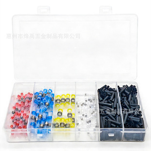 �羳���l400PCS���b SST�≺���a�h��ˮ��s�Ӿ����ӟ�s�ܽM���b