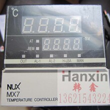 �h�r �n�s�ؿ��� MX3-FKMNNN MX7-FKMNNN