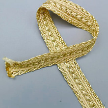 ��С���L�����ٽz��߅ ����Ь�ʽ𾀴̽��ֹ�DIY�o��