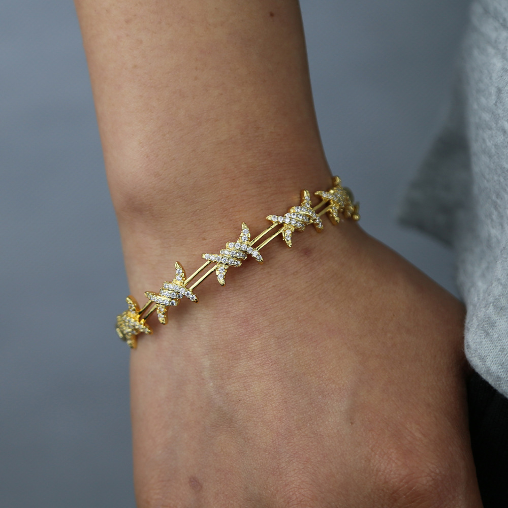 B299 铜 内径58mm $12.99 包邮 (5)