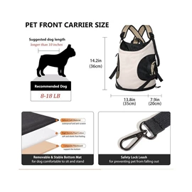 收纳袋收纳包;女士手提包;旅行包袋