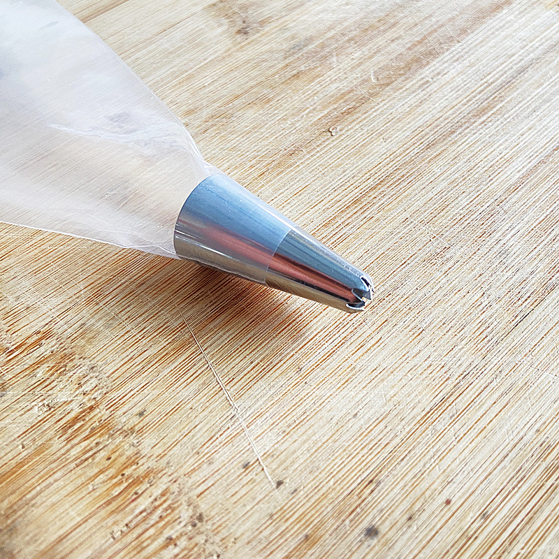 微信图片_2022092309362222