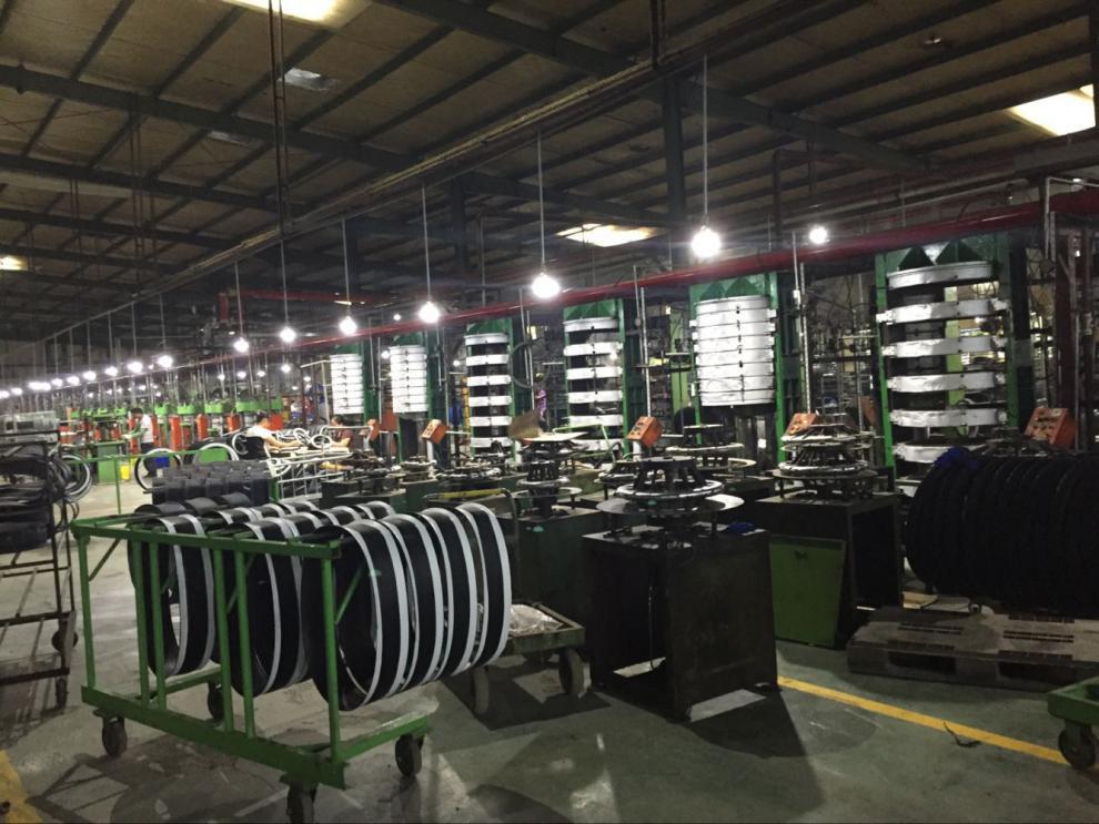 DDE1CAD3D3F28411C770C28151D448