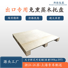 SҳѬľбPzϰбP}Dľ܇ľ