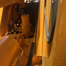 徐工25吨汽车吊热卖优惠出口起重设备