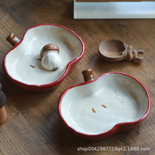 INS�L���������O����Ʒ�P�͏dС�t�����ֵ�O�����c�P�ɐ۲;�