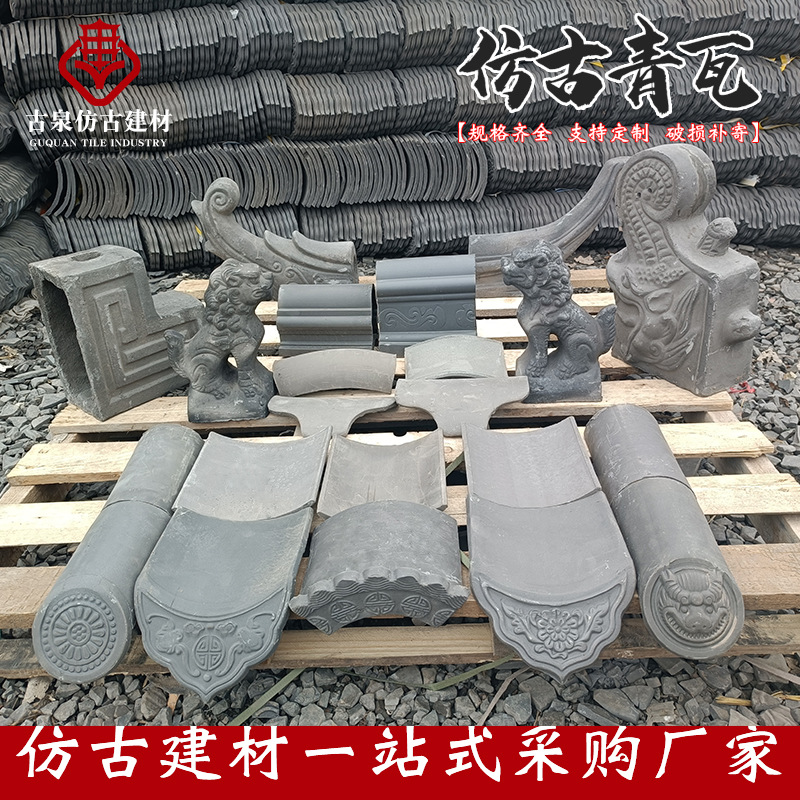 33520d53ce06f971d8d3ddbba1f985