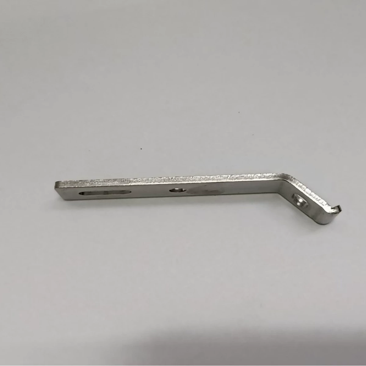 Прямые продажи с фабрики, угловой кодовый соединитель из нержавеющей стали 304, утолщенный угловой код, фиксатор прямоугольного кода, маленький угловой код