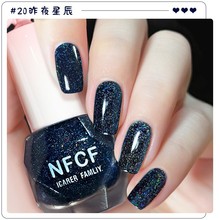 32ɫϵ�¿�����ָ���;W�t�z����߲����ϼ��W���w��͸��۶�ɳɫ