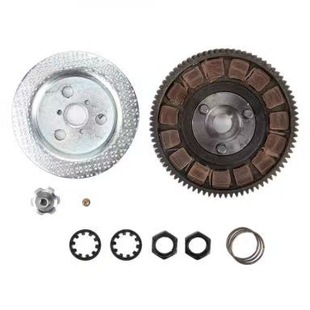 ���_��50cc 80cc 100cc 110cc�x�����M��
