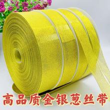 ���[���y�[�����y�[���[��ˮ�������r���YƷ�п����決������b��