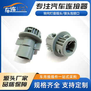 �D��������^�����^�ݽӿ��ľ���Z�А�SX4�W��ǰ�D�����