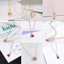 �����؃r�r���������|�۵����䓿����i��Ů��Ʒ�|��ɫlove��