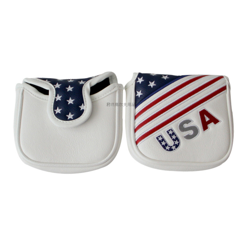 �¸߶����Ƹ���USA������ƴ�Ӵ��屣����PU��ˮ�����ķ��θ�ͷ��