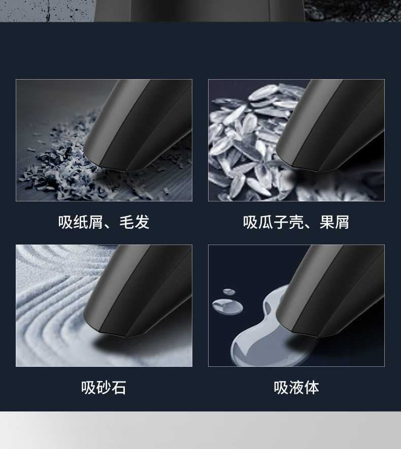 lADPDgQ9xPsih37NA3XNAxY_790_88