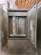 288о���|���������W��һ��432о�ľW��һ�⽻��Ӻ��S��