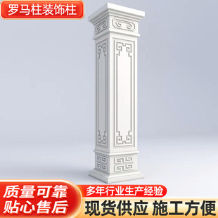 �_�R�� �Wʽ�����e�����T�����������b�ˮ���ķ������Ӵ��N�~