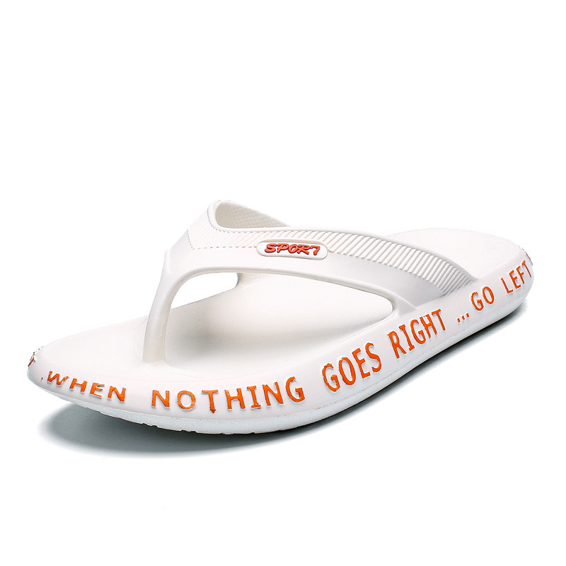 Pánske papuče Letné priedušné sieťované červené sandále Pánske klipsové šľapky na nohy Tidal plážové topánky Pánske papuče_voghion.com