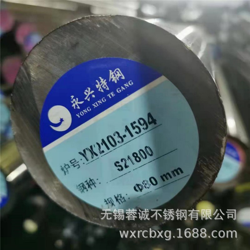 O1CN01dVprGO1PhQGxB7Yz4_!!3832