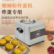 ը���ը����·��ը��������ݽz��ը���Cը��ģ��