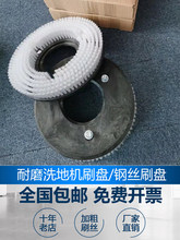 ���ӏ���ĥ��ϴ��ˢ�PᘱP���m��춝��Y��녵�̺ˢ䓽zëˢ