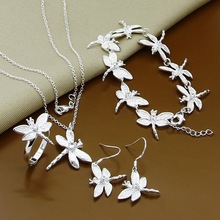 �W�����u��y��Ʒ������b���ѵ�������朶��h���l Wish ebay