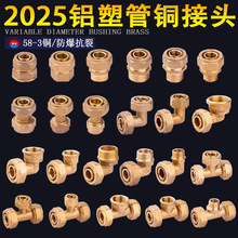 l2025Xܹˮܽ^ 1̫ůƬֱӏ^ͨ