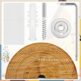 收纳架;收纳盒;其他整理用具