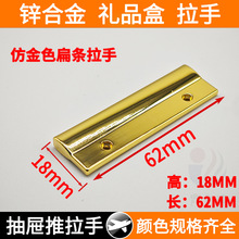 �\�Ͻ���Y������ �L�l�γ��ľ������ְ� ���ٰ��ֶYƷ��