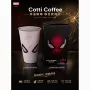 电影蜘蛛侠周边主题冷变杯