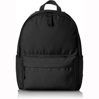 中小学生书包学生轻便背包旅行运动户外17寸双肩背包可印logo批发