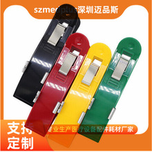 �S��ֱ�N��늈D�Cͨ���ͳ���֫�w�A3.0/4.0��֫�A�����t���t��