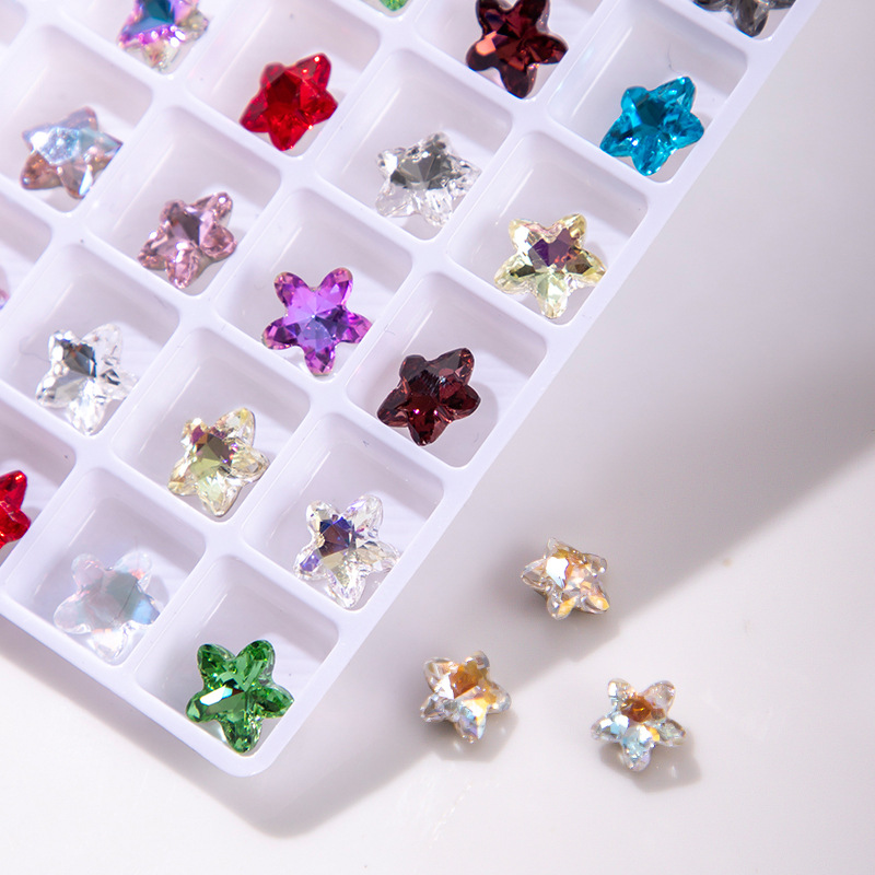 꼬화이트[싱글]