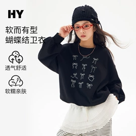 童裤;童T恤;普通外套