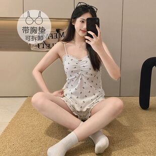 6535��˯��Ů�ļ�����ins�L�黨������ѝ�����L�Ҿӷ��W�����⴩