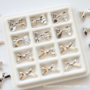 ����UV������Y/�����Yϵ��diy朗l������܇�ɢ�����