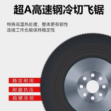 �Ƭ���г�A������w��ƹܙC�Ƭ�A�Ƭ�ܲİ����и��Ƭ����