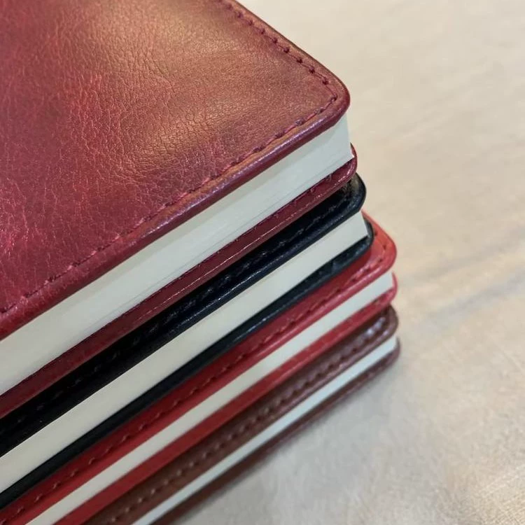 毅力达 Laptop, 4325/4348, business version, 80 gram