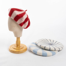 ��ͯ�ﶬ�¿����e�ɐۗl�y�ǹ�ɫ��ëؐ��ñ����ñ��Ů��ů��ëñ