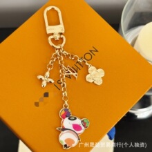 �羳���Ů������ͨ�߲���è���ݰٴ����2025�¿���ƷԿ�׿۹Ҽ�